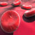 3D Render of Blood Cells