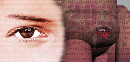 Organic/Mechanical Hybrid 