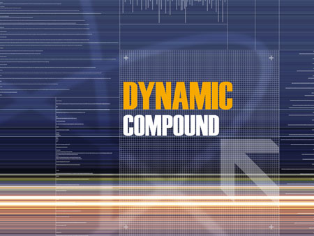 Photoshop Experiment